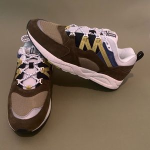 Karhu Fusion 2.0 - Brand New